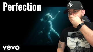 industry Ghostwriter Reacts To Aurora The River Another Masterpiece 