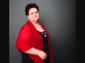Miniature de la vidéo de la chanson Às Mães Às Nossas Mães