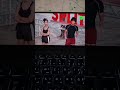Work going on : but Splitsvilla is also important 📺 #splitsvilla #worklife#relatable #dailyvlog#xoxo