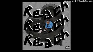 Juice WRLD - Reach (Sessions)