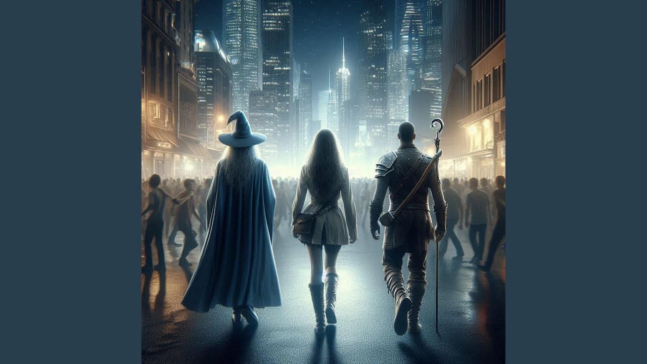 Pixelated Dungeon Beat