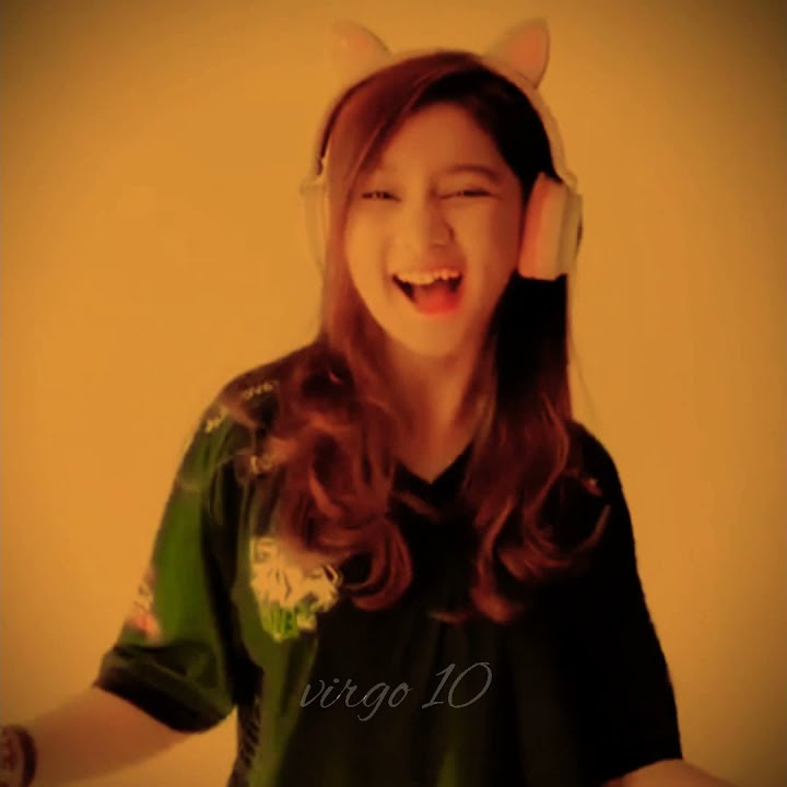 Evos.not not jedag jedug-dj aduh mamae berdamage:v