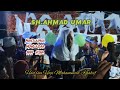 Manzuumaa Mowluudaa 1444h Sh Ahmad Umar Hadra Haji Mahammed Khalif 2022 Manzuumaa Mowluudaa 1444h Sh Ahmad Umar Hadra Haji Mahammed Khalif 2022