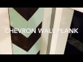 Chevron Wall Art Wall Plank DIY Pallet Chevron Wall Art Wall Plank DIY Pallet