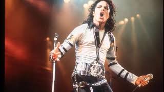 Micheal Jackson 90s-2010s Hip hop style Megamix by DJ Dark Kent