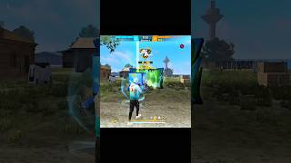 Sasta game play 🤣