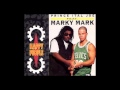 Prince Ital Joe feat. Marky Mark - Happy People (Long Version) [1993]