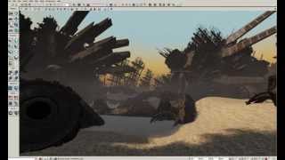 Junkyard-WIP-03