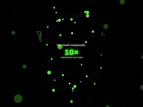 Ai agent orchestration