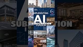 Unlocking AI Potential: Transform Your Business with the Right Tools and Strategies!