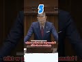 Bogucki wyjaśnia Premiera