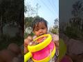 Aaj Ja Rahe Hai Hair Cut Karwane 😎 #minivlog #vlog #lifeofvicky