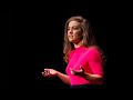 Why consent education isn&#39;t enough | Katrina Marson | TEDxBrisbane