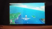 ポケモンxy 謎のアイテム ふしぎなおきもの 入手方法 意外と知らない情報 Youtube
