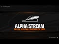 Call Of Duty Challengers 2026 Elite Series 2 Playoff Bracket Day 2 ALPHA
