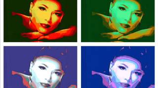 Imelda May - Eternity - Slowed down