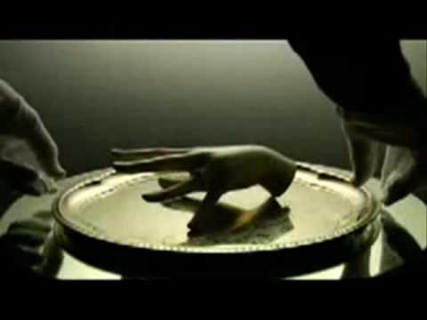 Timbaland ft. One Republic - Apologize