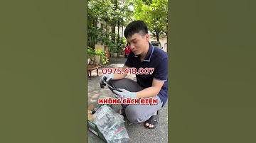 Găng tay lao động 3M bao tay đa dụng dùng trong công nghiệp cơ khí, đi xe máy, chống nắng