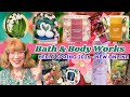 Bath &amp; Body Works Hello Spring 2026 - New Online!