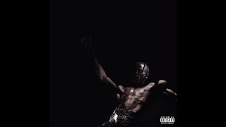 FE!N - Travis Scott (ft. Playboi Carti) [Speed Up]