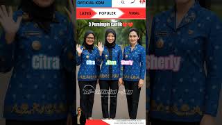 Download Lagu Mana Yang Paling Kalian Suka,Semua Cantik Dan Baik MP3 Download Lagu Mana Yang Paling Kalian Suka,Semua Cantik Dan Baik MP3