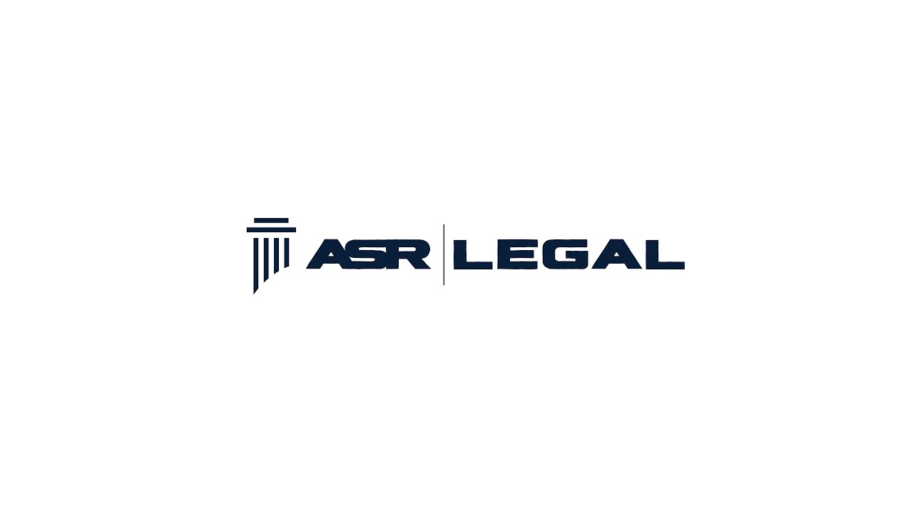 How Does ASR Legal Handle Communication During the Duration of My Case?