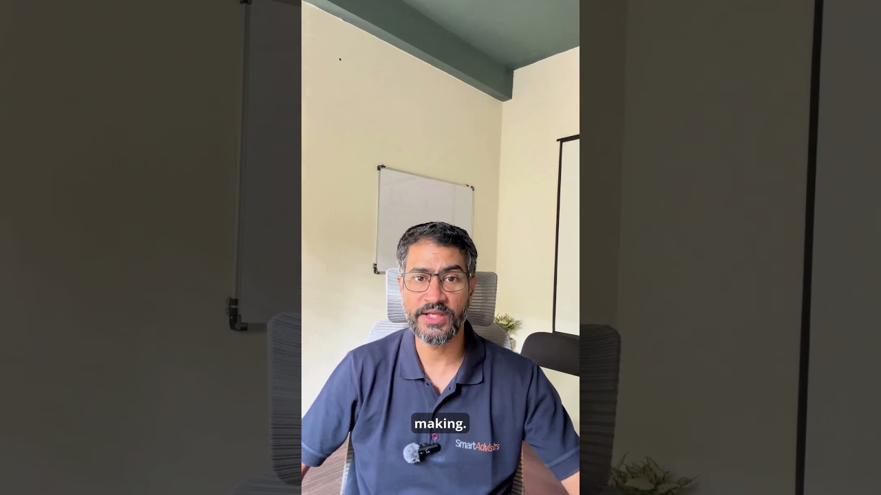 High income. Still stressed? This is why...