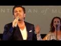 Thomas Anders   Modern Talking Medley