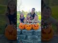 3 Pumpkin Carving Hacks Momlife Momhacks Pumpkin Fallactivities Fall mp3