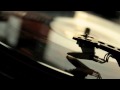 stan kolev Feat. Bubu - i know (b3at factory Dub)