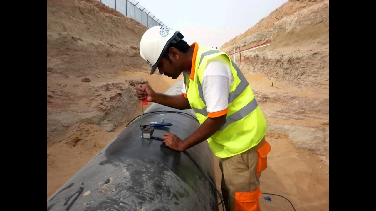 Pipe welding tool brews stock photo. Image of industrial Pipe welding tool brews stock photo. Image of industrial