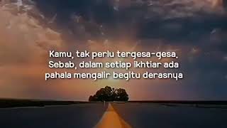20201204 Video 05 5738952164