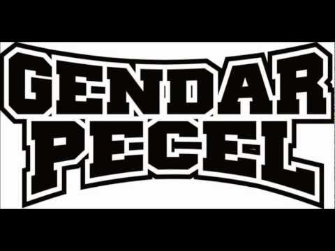 JOKOWI ALL OUT UNTUK PSI, AKAN TURUN KE DESA2 I Grace Natalie