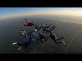 Saut Fun Skydivers Saut Fun Skydivers