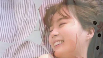 تحميل 生田絵梨花 コラ Mp4 Mp3 تحميل 生田絵梨花 コラ Mp4 Mp3