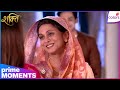 Shakti | Ep. 567 | Harak Singh Poisons In Food Of Mallika And Her Friends | Colors TV