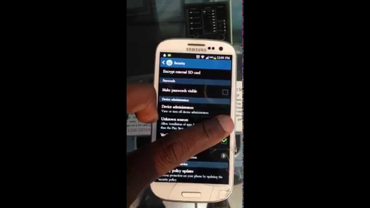 Camera Free Cell Phone Spy Software For Android spyemporium how to installuninstall cell phone recon spy software and obtain imei on android