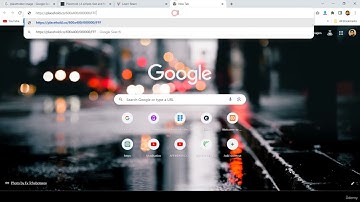 React useRef Hook | Manipulate DOM Attributes in React (2024)