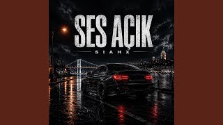 Ses Açık