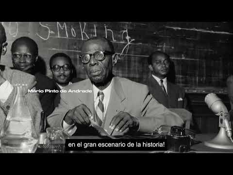 Billy Woodberry estrena 'Mário' en España