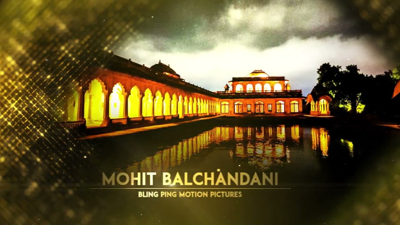 Award Winning Photography in Architecture & Interior | Capturing WOW