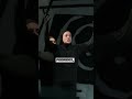 Podríamos ver estos momentos en bucle hasta nuestro último día de vida #SeTieneQueMorirMuchaGente