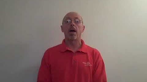 Ted Cotter  Los Angeles moving company | office and residential movers 818 515 0158