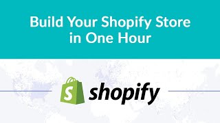 How to Build own store using Shopify in sinhala Guide - New 2023