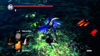 The Devil Hand - Random Duel 4