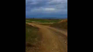 Şəhidimiz Muxtar Qasımlının Səsi