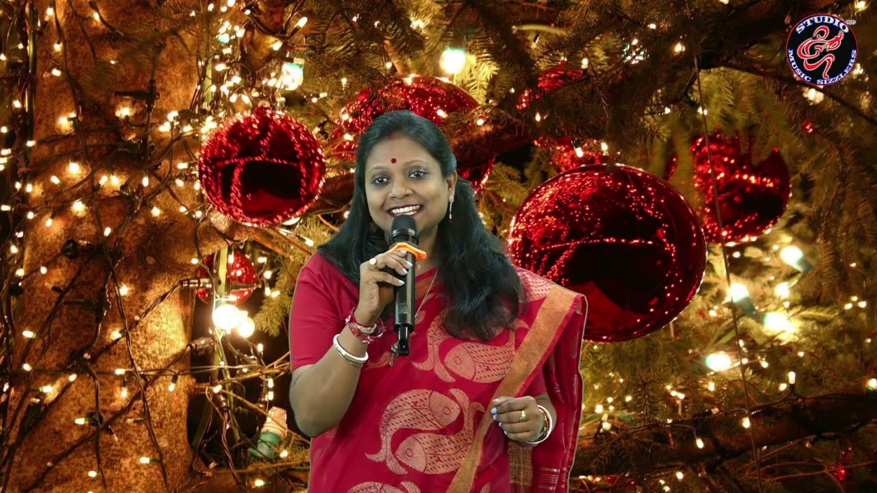 Aate Jaate Hastein Gatein .......by Soumya