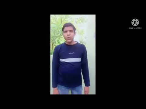 Whistle of Ho Gaya hai tujhko to pyar sajna