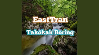 Download Lagu Takokak Boring MP3