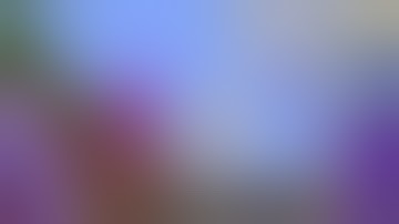 Minewind Azure Hackers on 2020-07-19 bait (18+)